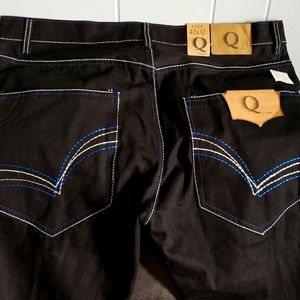 Mens jeans